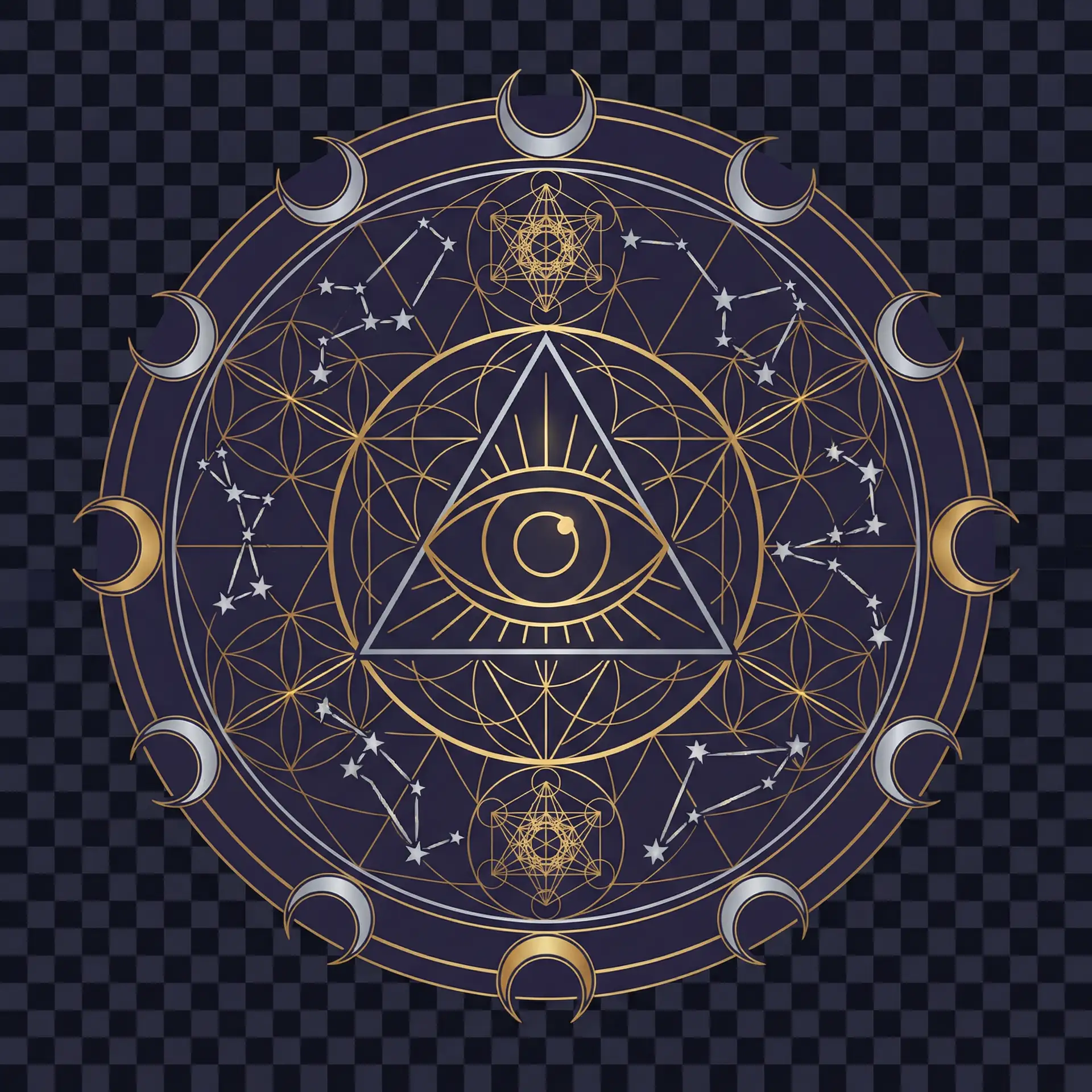 每日吃瓜 - 绿巨人APP跳转入口下载 | 星座塔罗平台Logo